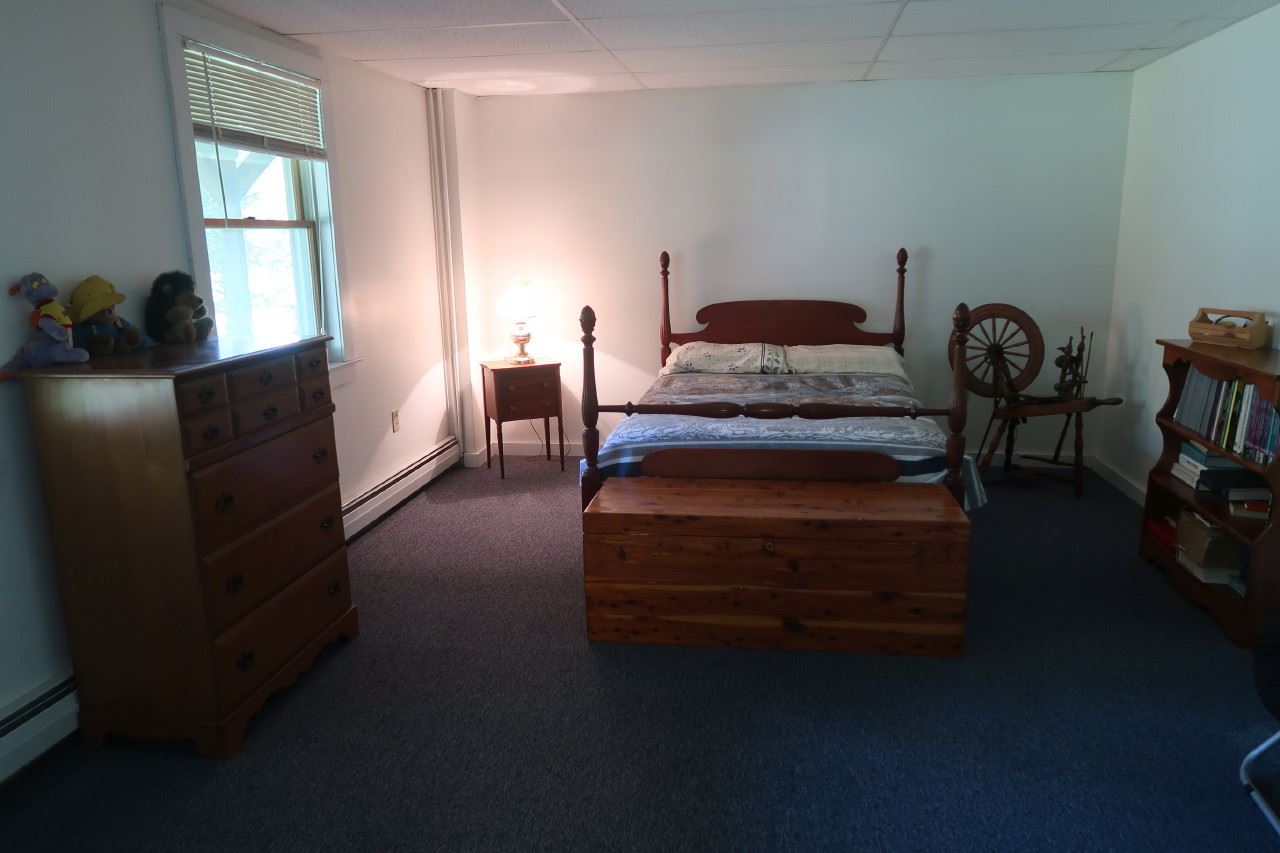 205 Beaver Brook Road Campton, NH 03223 - Photo 18 of 40 Gallery Image 18