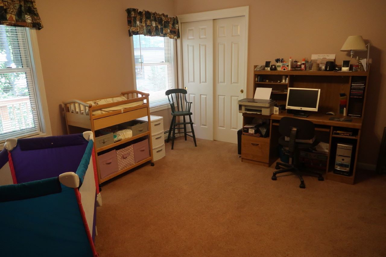205 Beaver Brook Road Campton, NH 03223 - Photo 19 of 40 Gallery Image 19