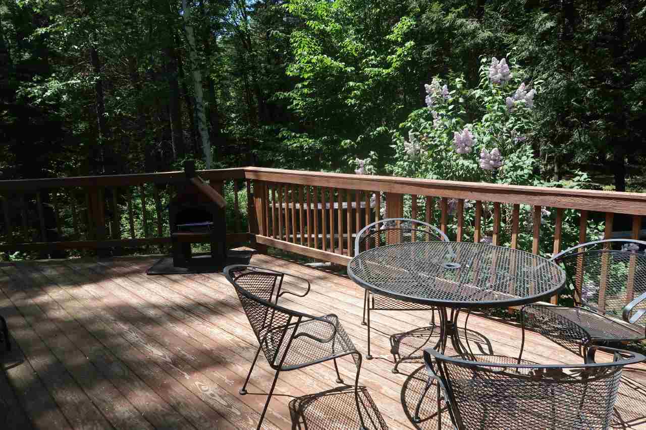 205 Beaver Brook Road Campton, NH 03223 - Photo 20 of 40 Gallery Image 20