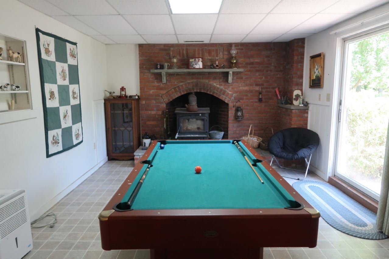205 Beaver Brook Road Campton, NH 03223 - Photo 21 of 40 Gallery Image 21