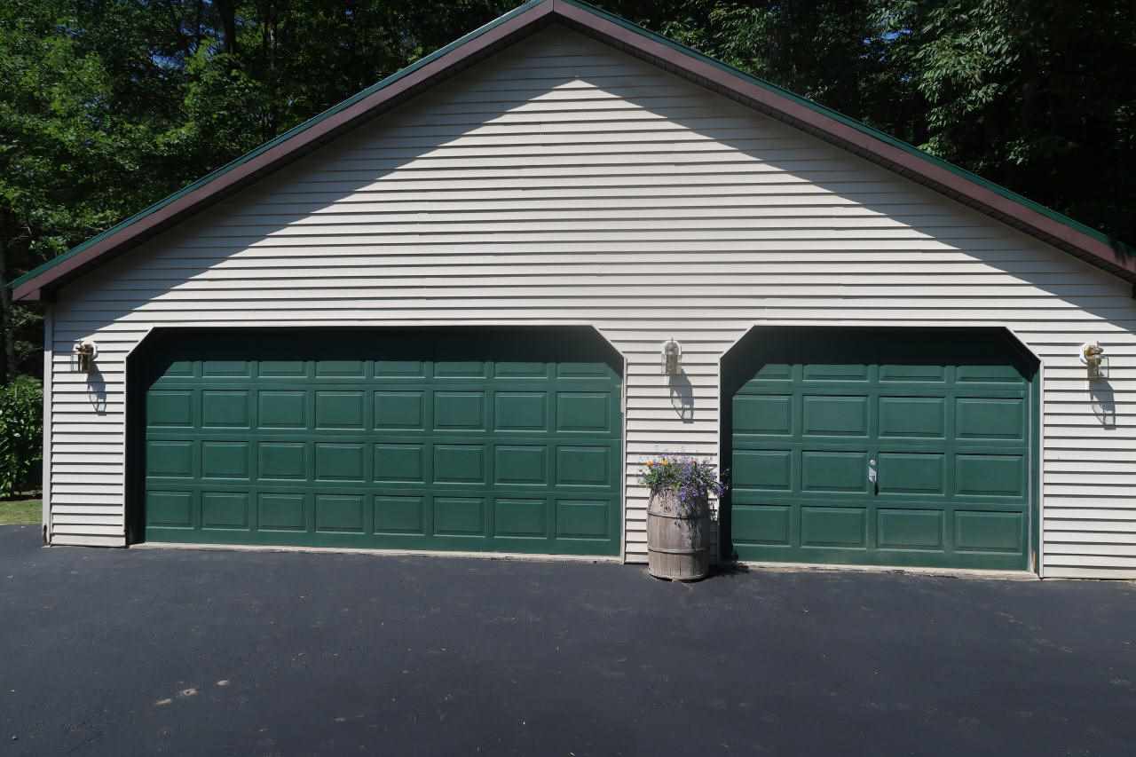 205 Beaver Brook Road Campton, NH 03223 - Photo 23 of 40 Gallery Image 23