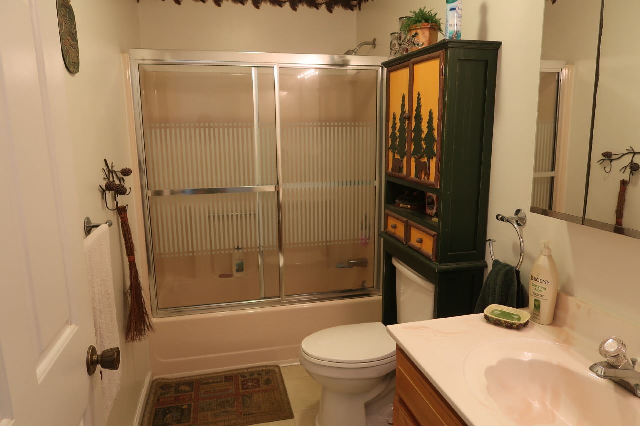 205 Beaver Brook Road Campton, NH 03223 - Photo 27 of 40 Gallery Image 27