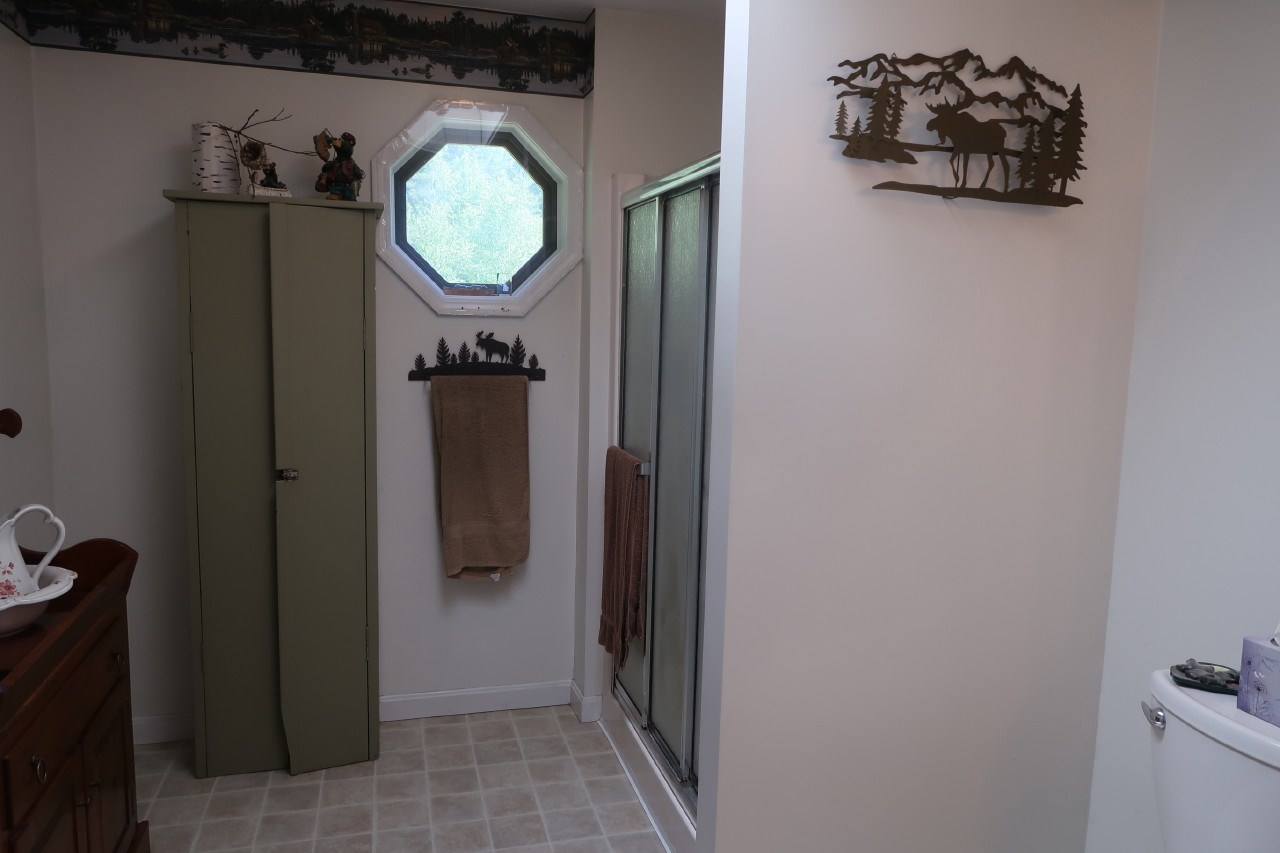 205 Beaver Brook Road Campton, NH 03223 - Photo 28 of 40 Gallery Image 28