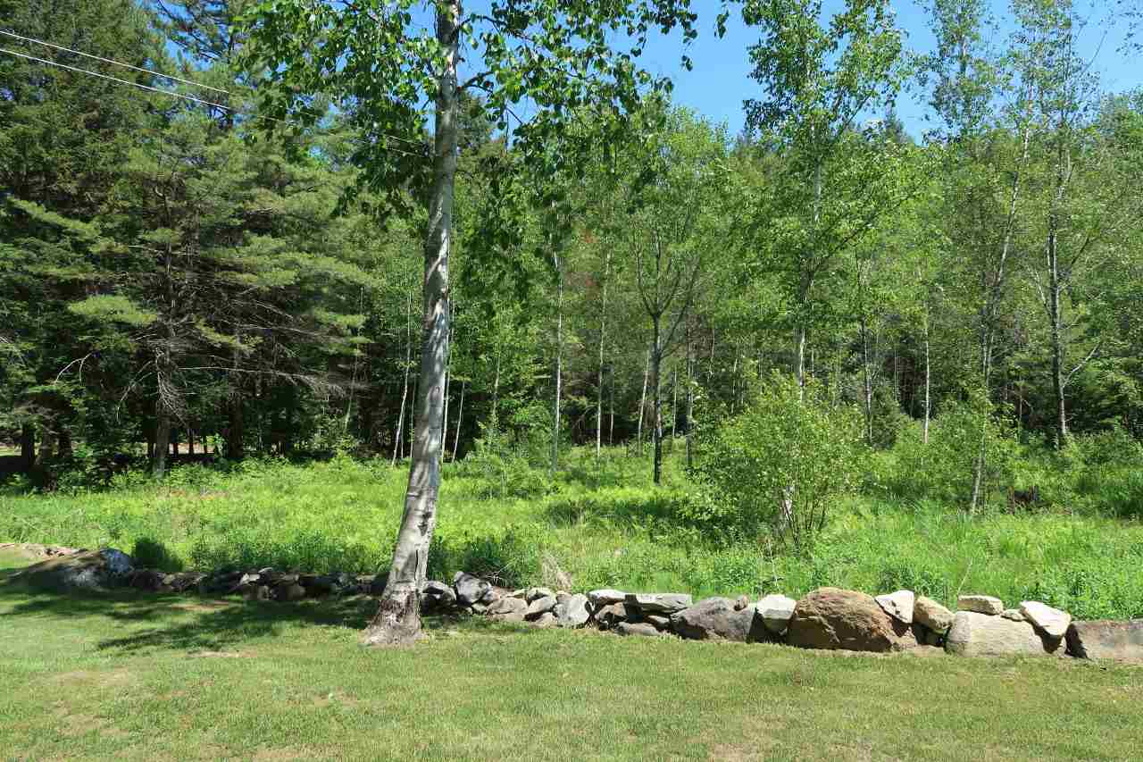 205 Beaver Brook Road Campton, NH 03223 - Photo 32 of 40 Gallery Image 32