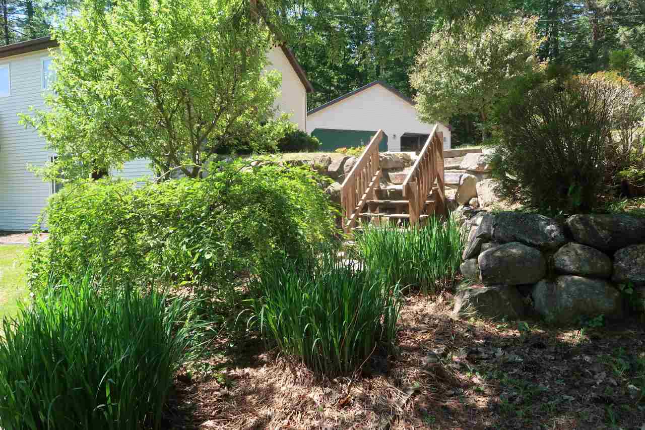 205 Beaver Brook Road Campton, NH 03223 - Photo 36 of 40 Gallery Image 36
