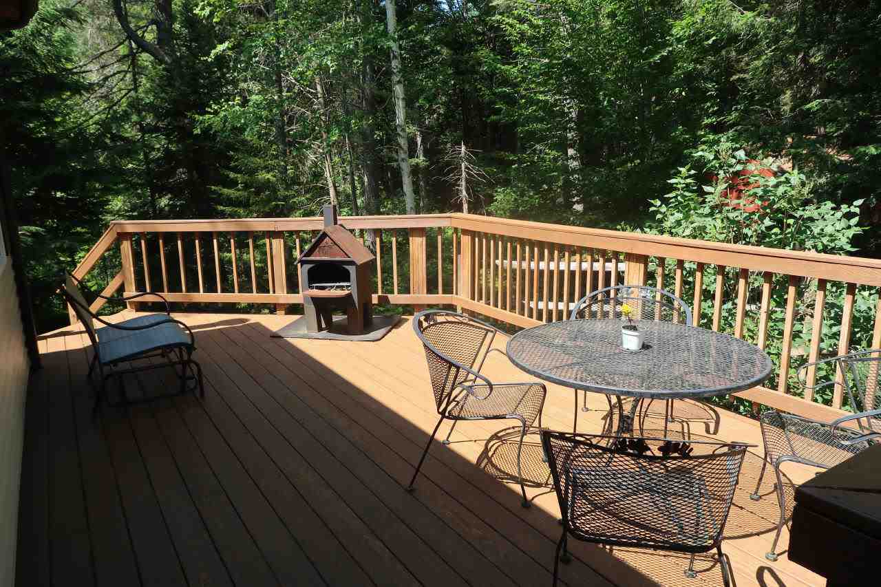 205 Beaver Brook Road Campton, NH 03223 - Photo 38 of 40 Gallery Image 38