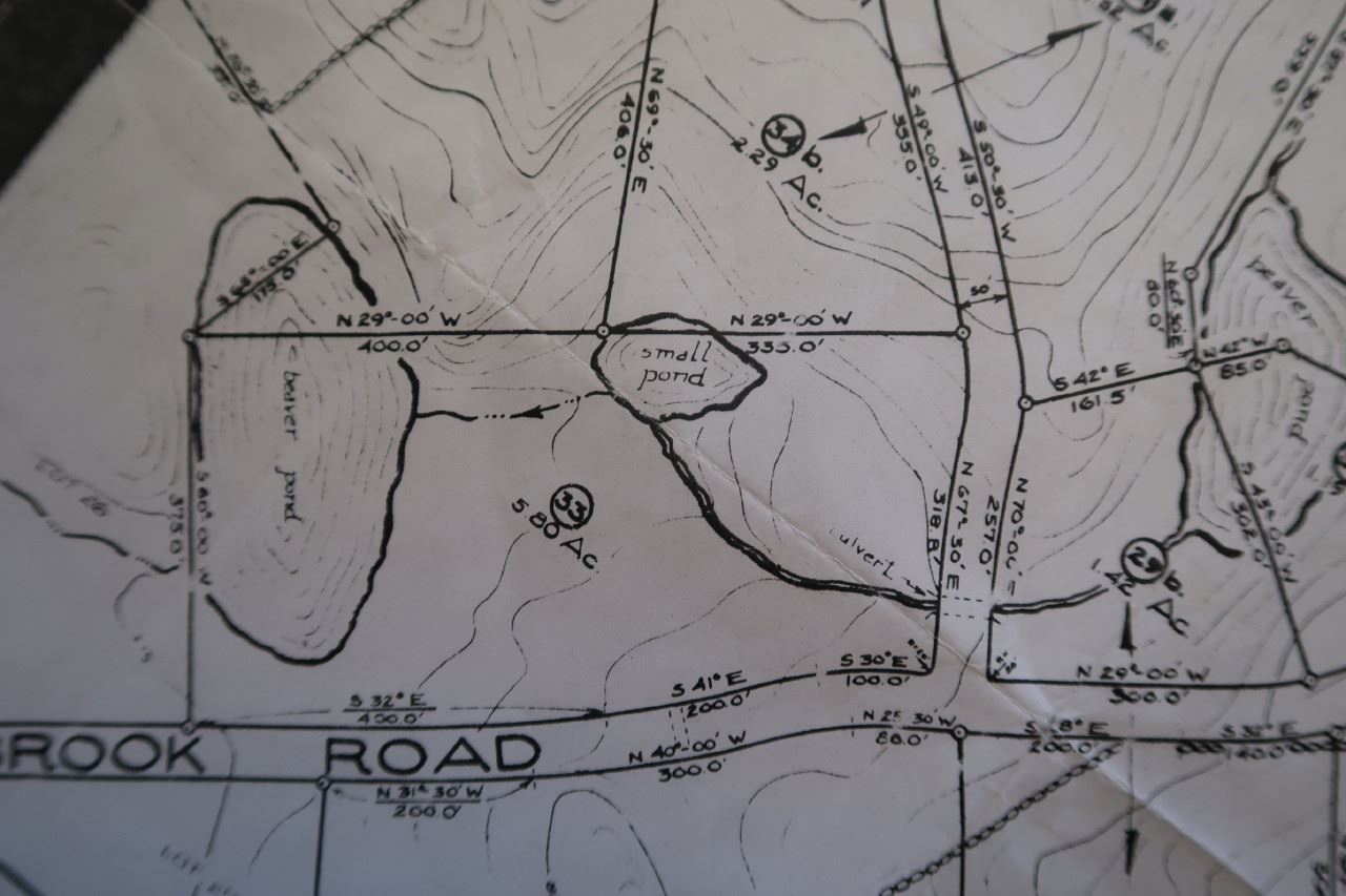 205 Beaver Brook Road Campton, NH 03223 - Photo 39 of 40 Gallery Image 39