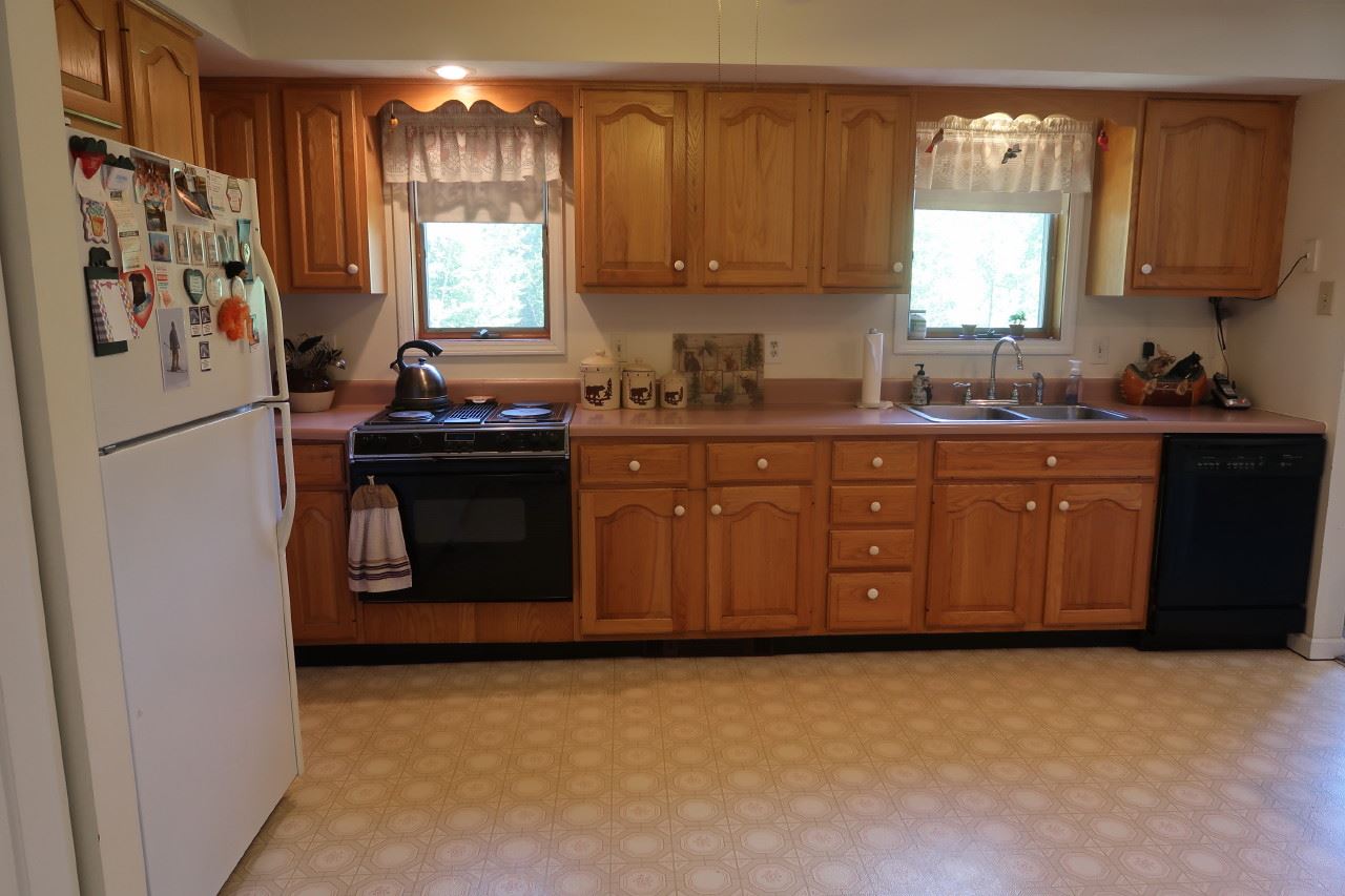 205 Beaver Brook Road Campton, NH 03223 - Photo 6 of 40 Gallery Image 6