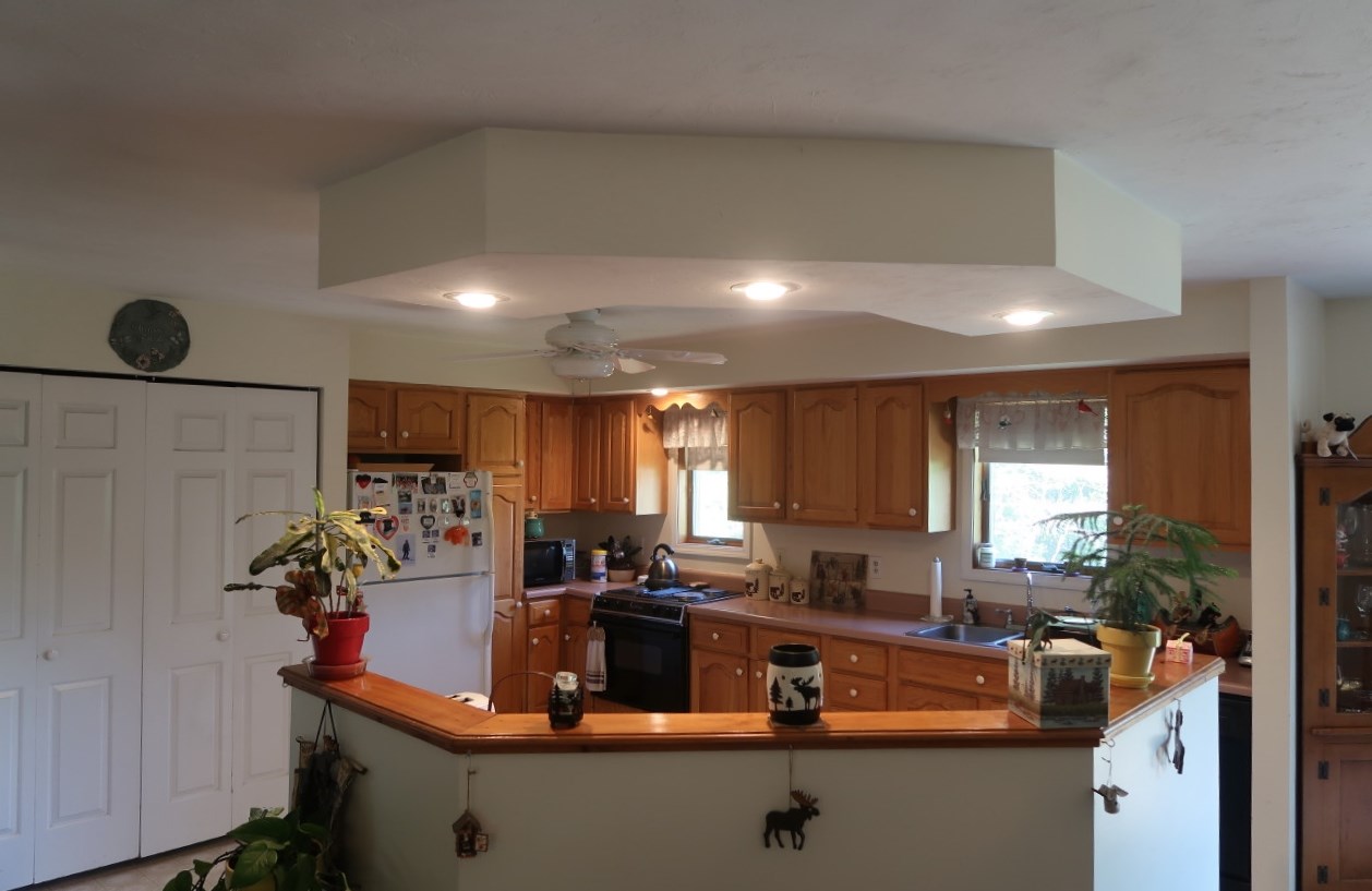 205 Beaver Brook Road Campton, NH 03223 - Photo 7 of 40 Gallery Image 7