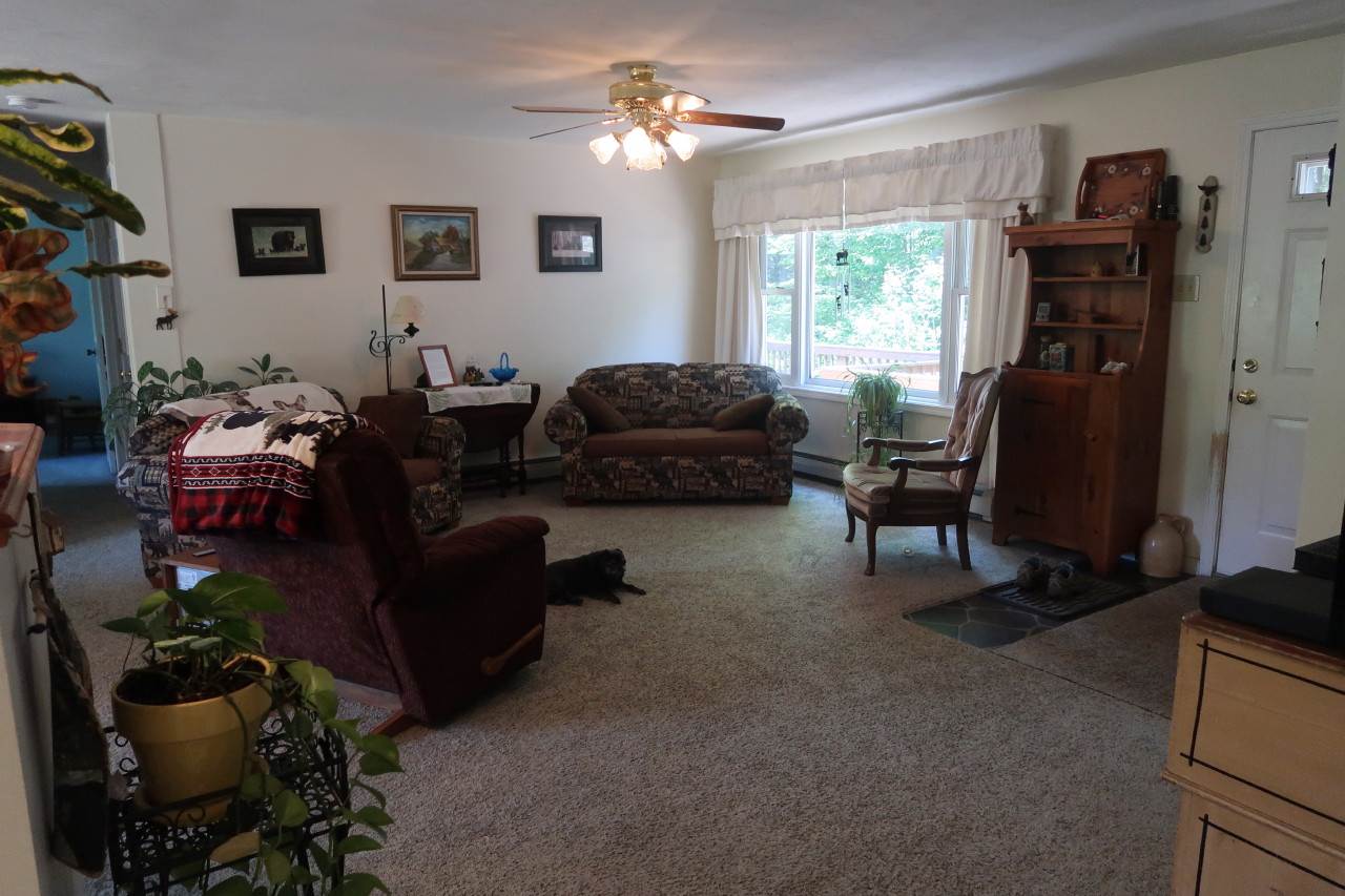 205 Beaver Brook Road Campton, NH 03223 - Photo 8 of 40 Gallery Image 8