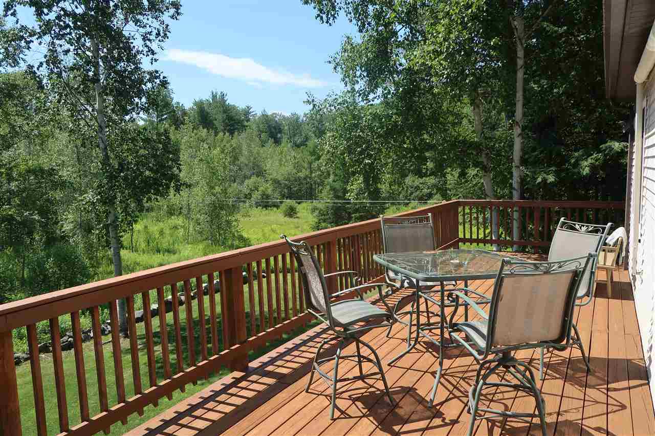 205 Beaver Brook Road Campton, NH 03223 - Photo 9 of 40 Gallery Image 9