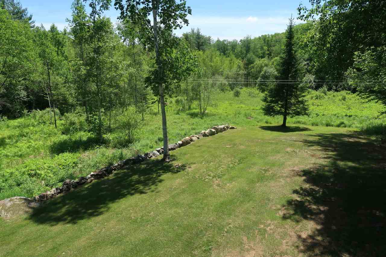 205 Beaver Brook Road Campton, NH 03223 - Photo 10 of 40 Gallery Image 10