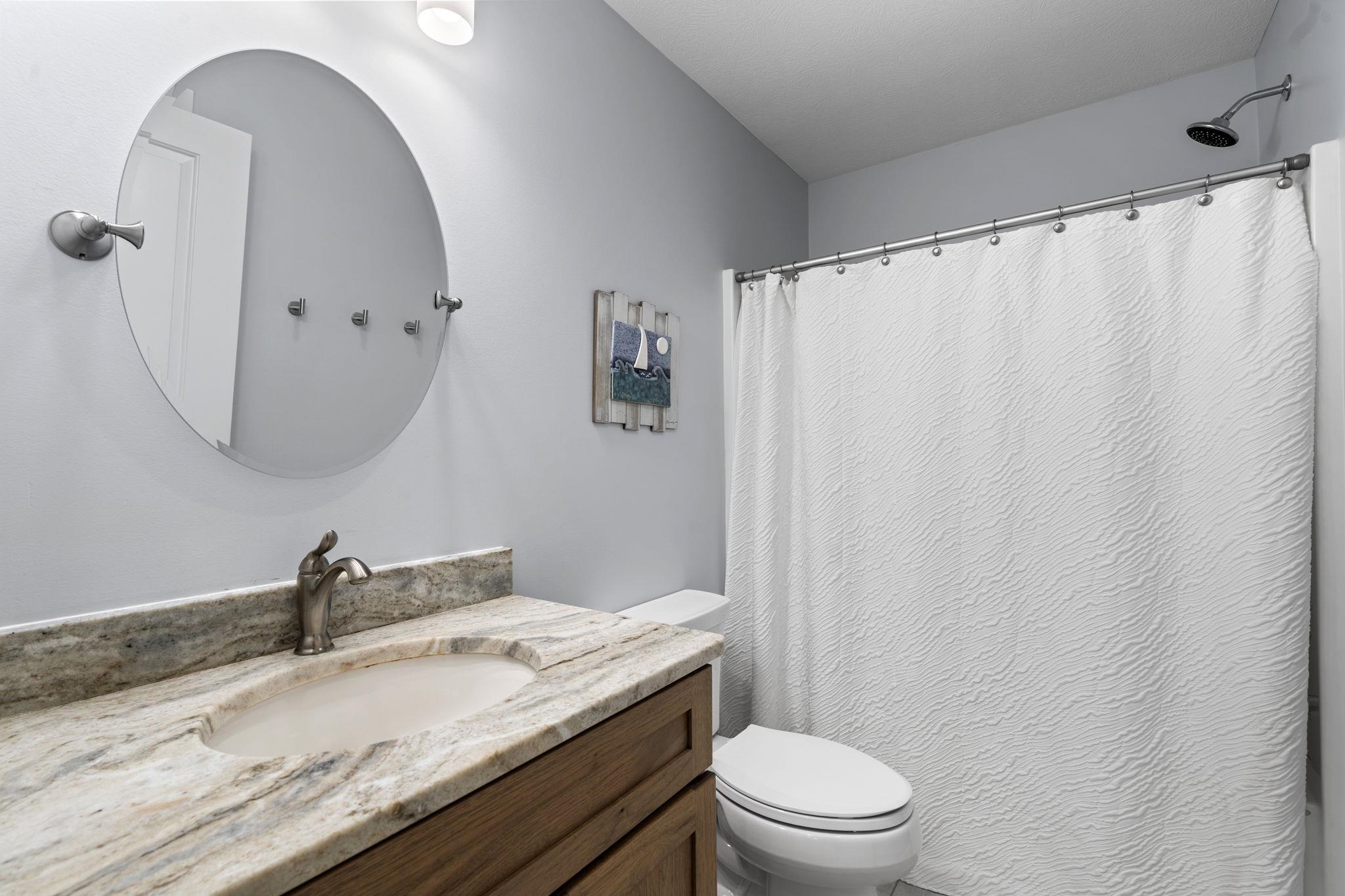 5404 Barney Road Traverse City, MI 49684 - Photo 26 of 47 1947951-4ac97fef-6ba6-41ed-b6af-b1b2f2cd697e.JPG