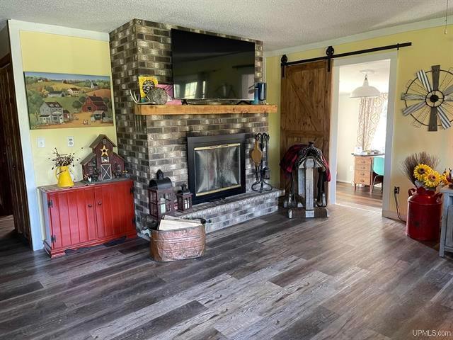 9896 North River Street Ramsay, MI 49959 - Photo 12 of 31 Gallery Image 12