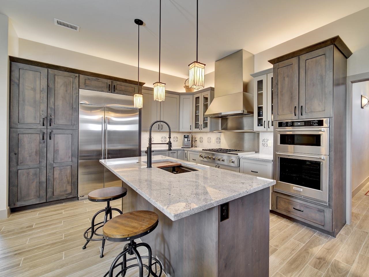 2019 I Road Fruita, CO 81521 - Photo 8 of 42 Gallery Image 8