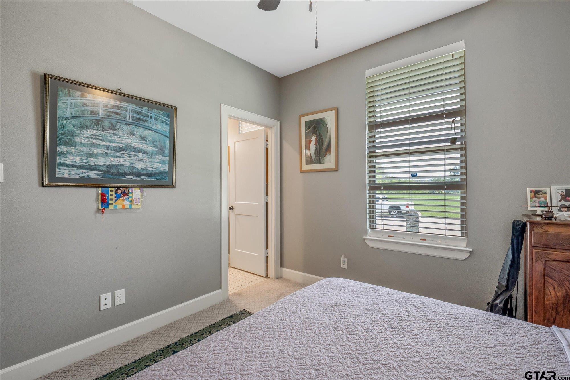 2868 Guinn Farms Road Tyler, TX 75707 - Photo 23 of 32