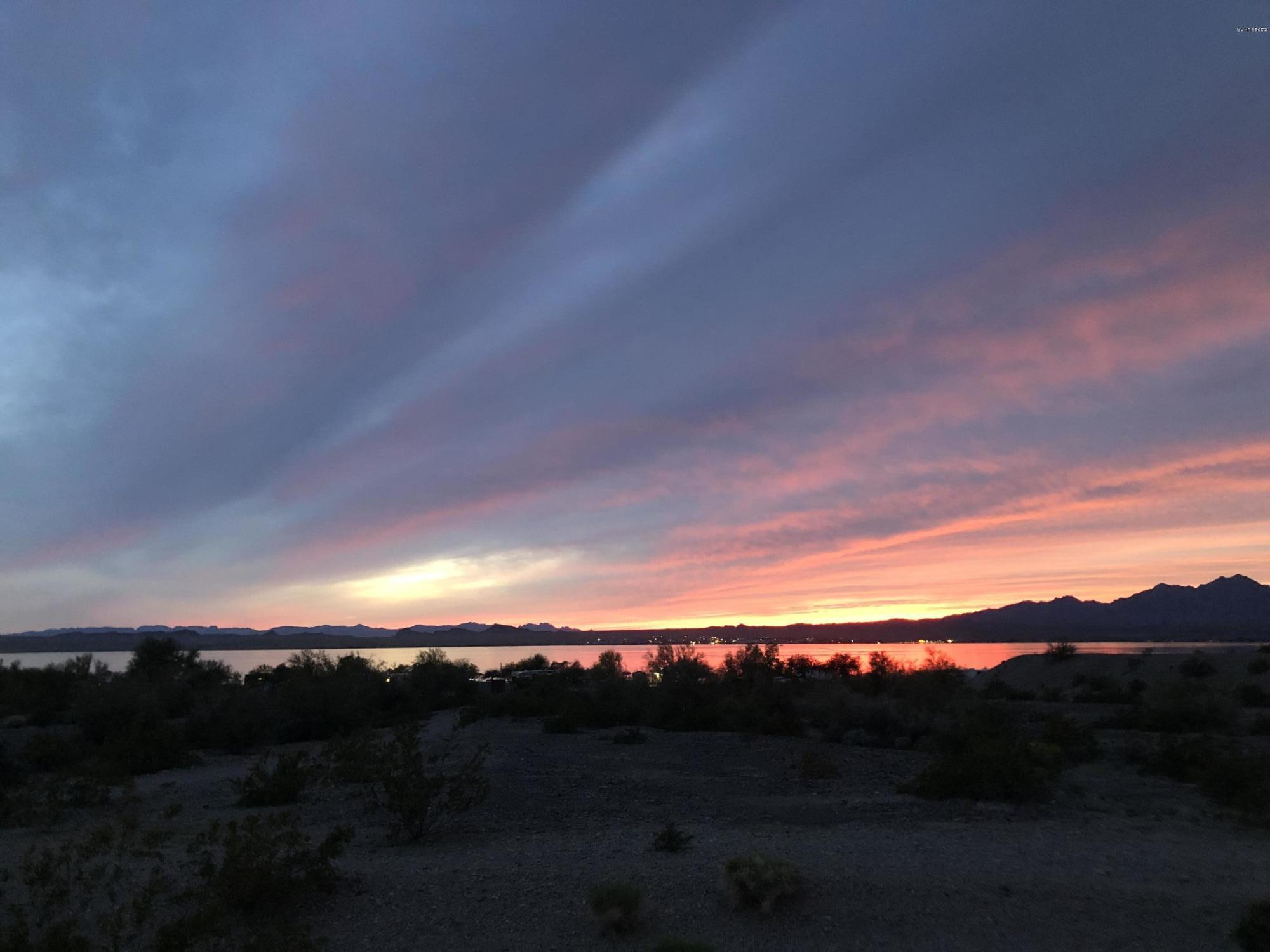 375 London Bridge Road, Unit 28 Lake Havasu City, AZ 86403 - Photo 16 of 47 View