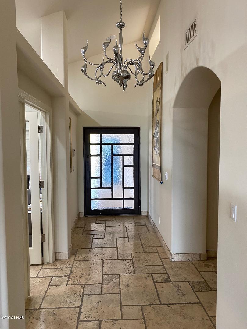 375 London Bridge Road, Unit 28 Lake Havasu City, AZ 86403 - Photo 2 of 47 Entryway