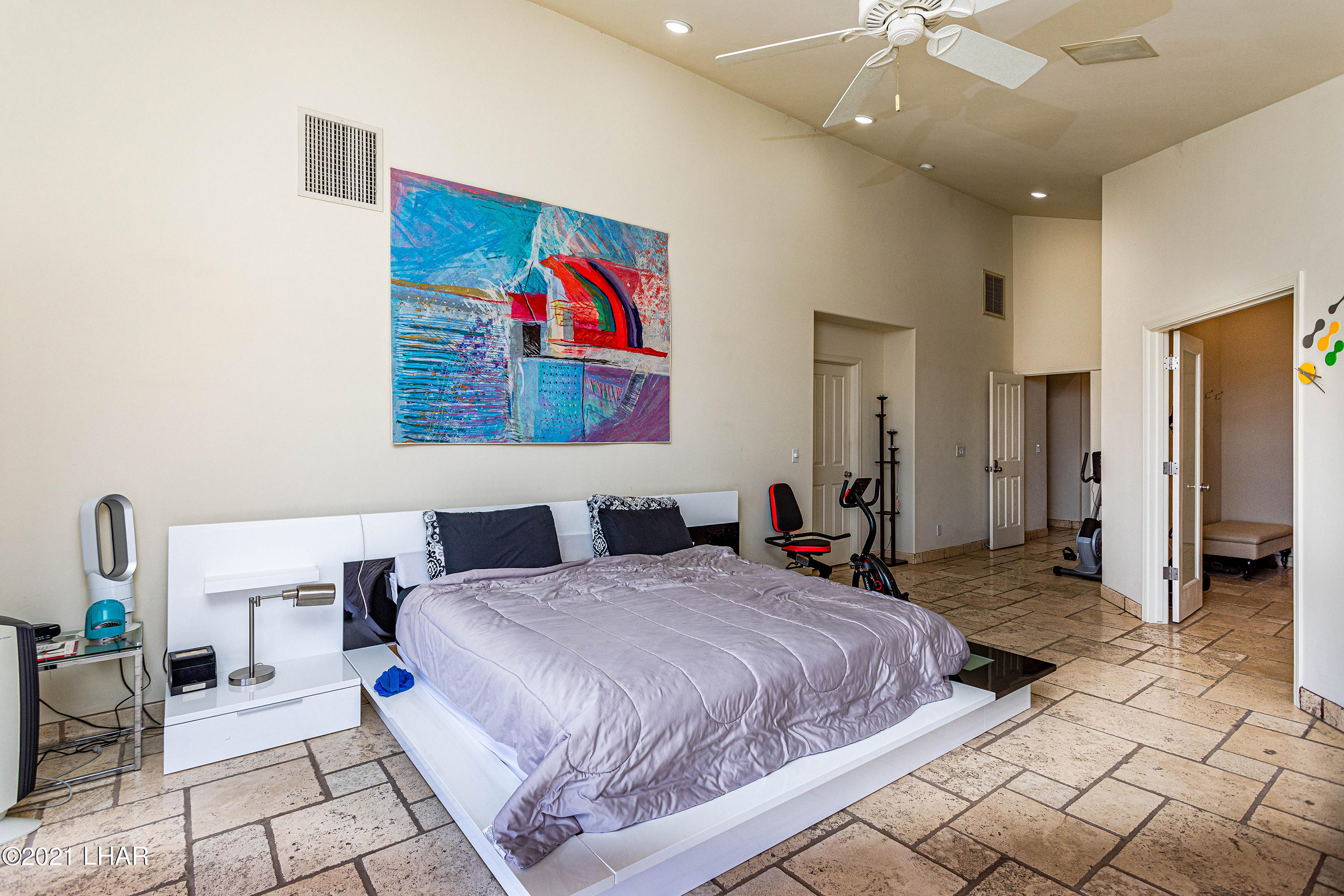 375 London Bridge Road, Unit 28 Lake Havasu City, AZ 86403 - Photo 23 of 47 Master
