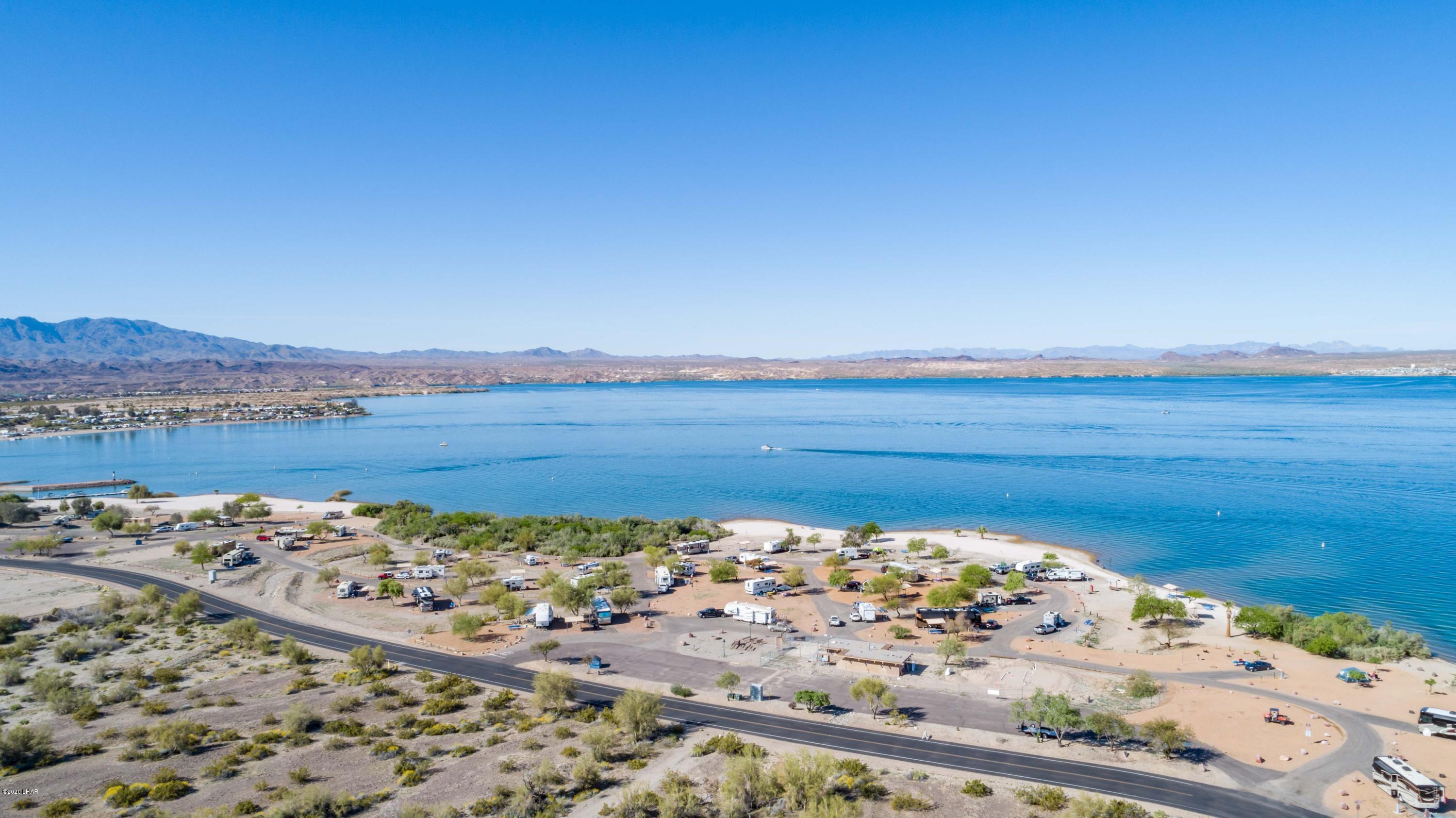 375 London Bridge Road, Unit 28 Lake Havasu City, AZ 86403 - Photo 26 of 47 View