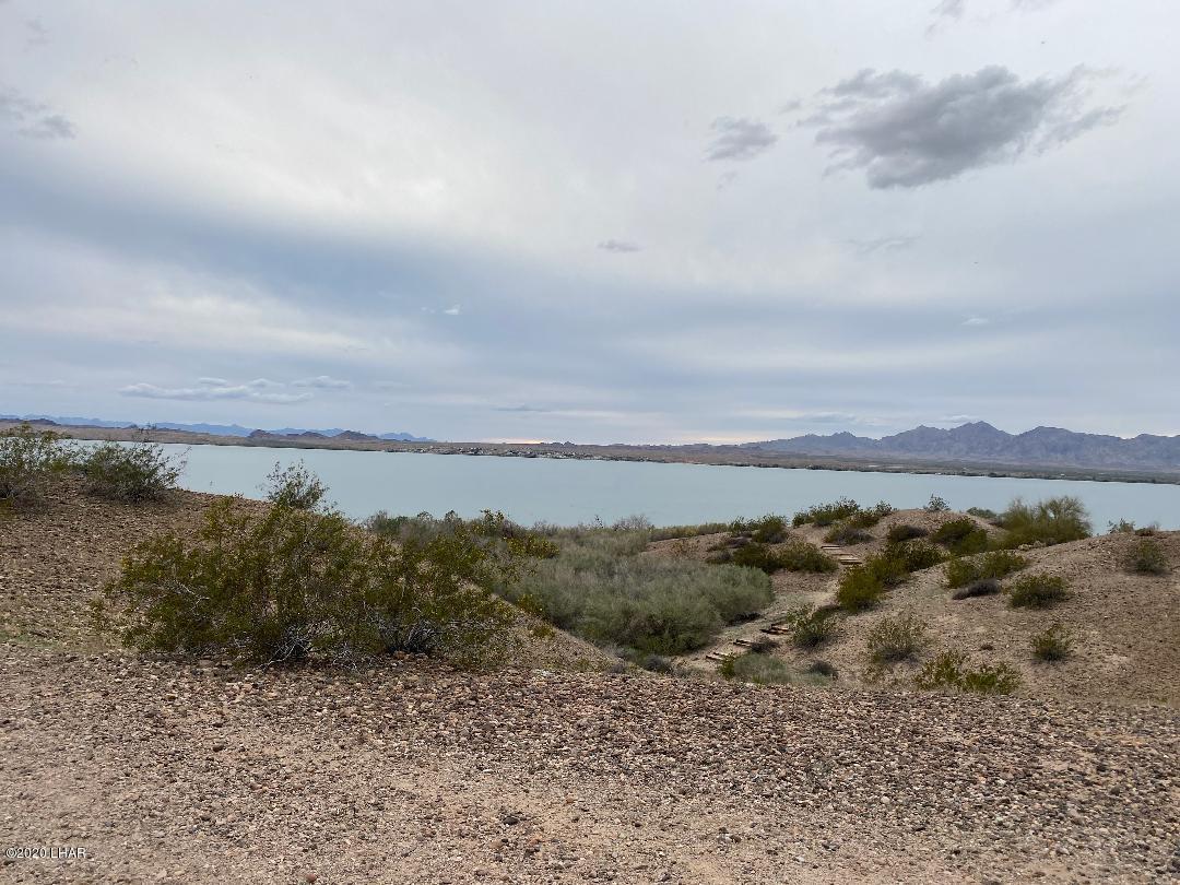 375 London Bridge Road, Unit 28 Lake Havasu City, AZ 86403 - Photo 28 of 47 View