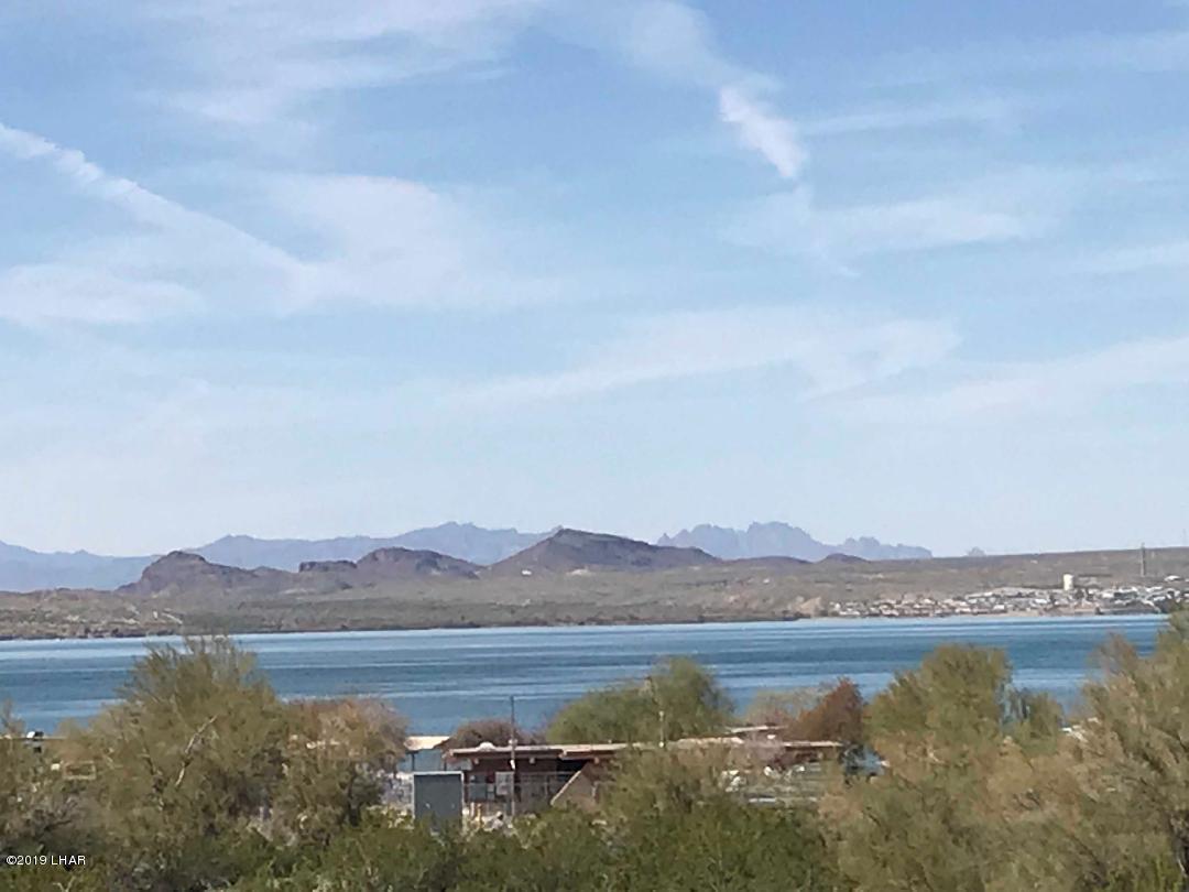 375 London Bridge Road, Unit 28 Lake Havasu City, AZ 86403 - Photo 34 of 47 View