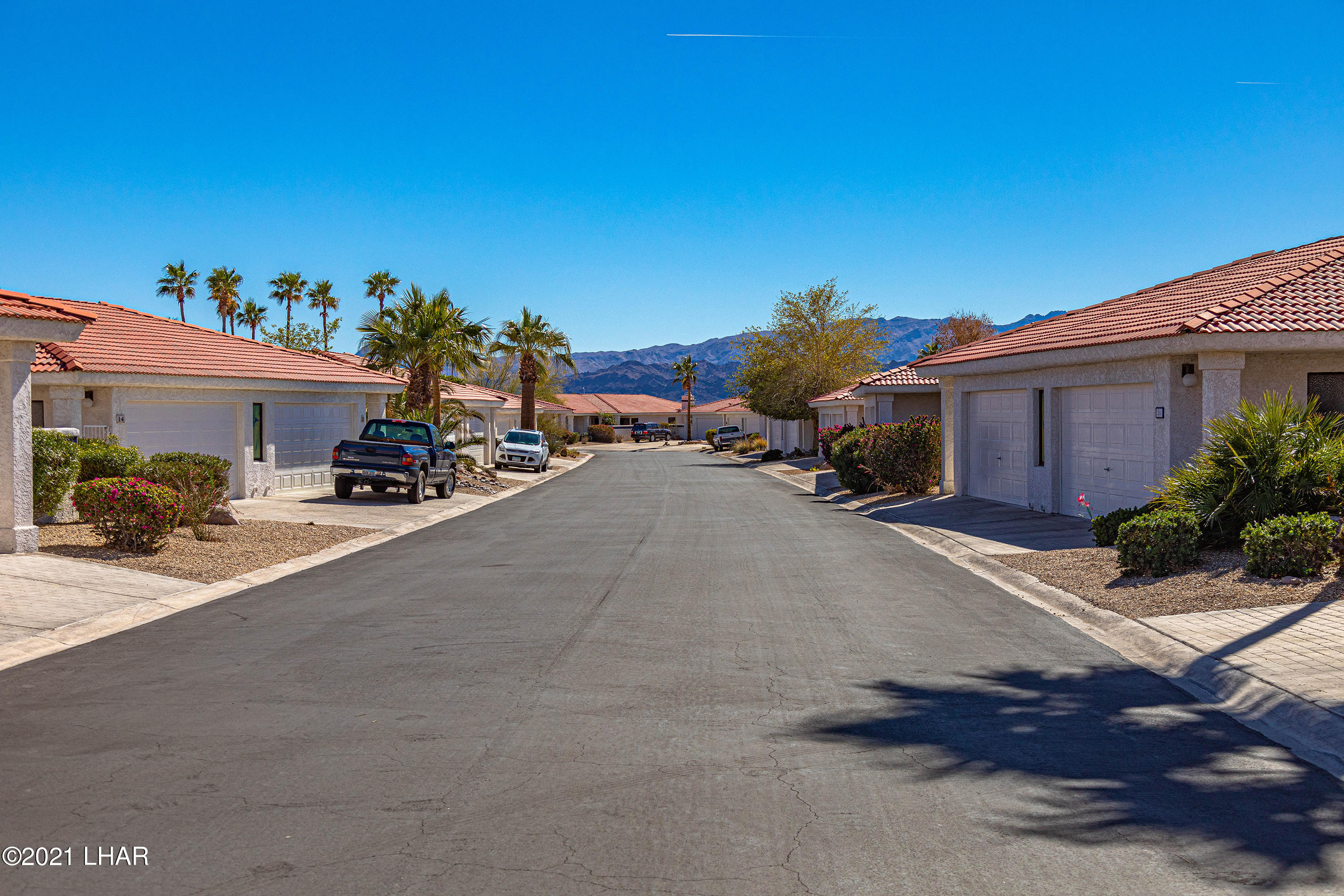 375 London Bridge Road, Unit 28 Lake Havasu City, AZ 86403 - Photo 42 of 47 Street