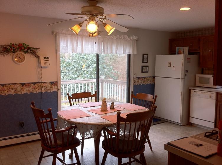 37 Shields Road Mashpee, MA 02649 - Photo 14 of 26 Additional Photo