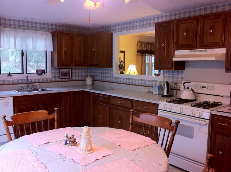 37 Shields Road Mashpee, MA 02649 - Photo 15 of 26 Additional Photo