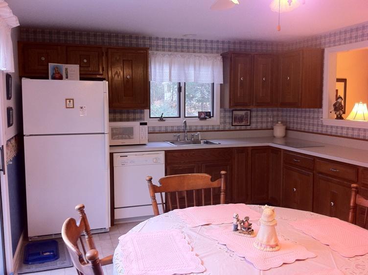 37 Shields Road Mashpee, MA 02649 - Photo 16 of 26 Additional Photo