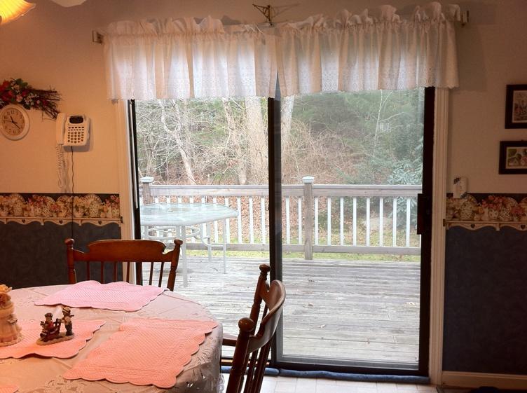 37 Shields Road Mashpee, MA 02649 - Photo 17 of 26 Additional Photo