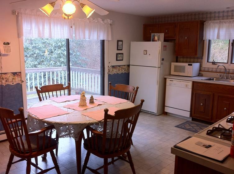 37 Shields Road Mashpee, MA 02649 - Photo 18 of 26 Additional Photo