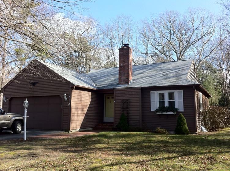 37 Shields Road Mashpee, MA 02649 - Photo 23 of 26 Additional Photo