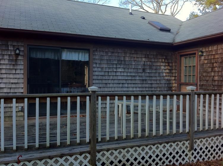 37 Shields Road Mashpee, MA 02649 - Photo 25 of 26 Additional Photo