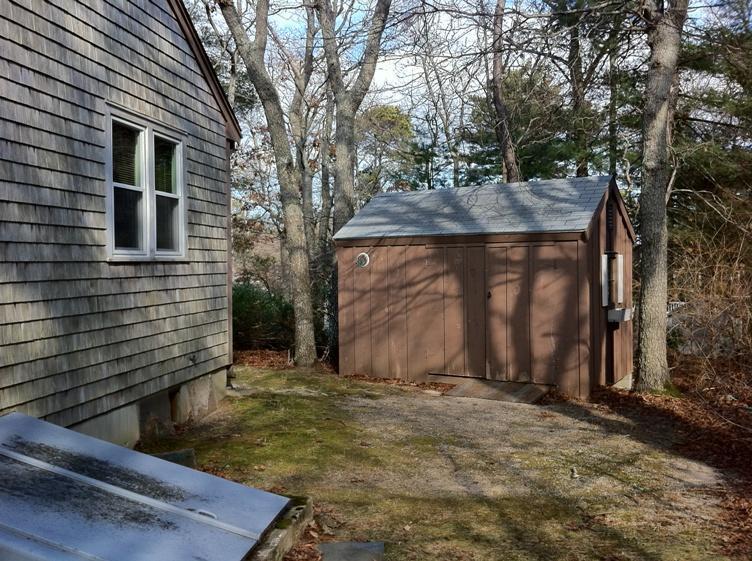 37 Shields Road Mashpee, MA 02649 - Photo 26 of 26 Additional Photo