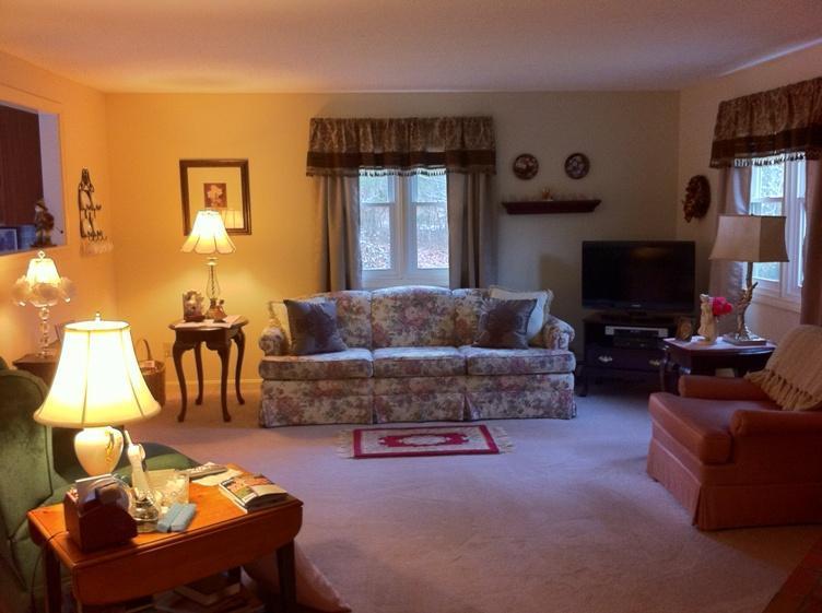 Additional Photo
