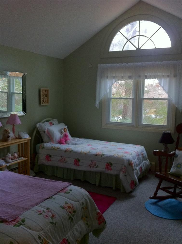 37 Shields Road Mashpee, MA 02649 - Photo 8 of 26 Additional Photo