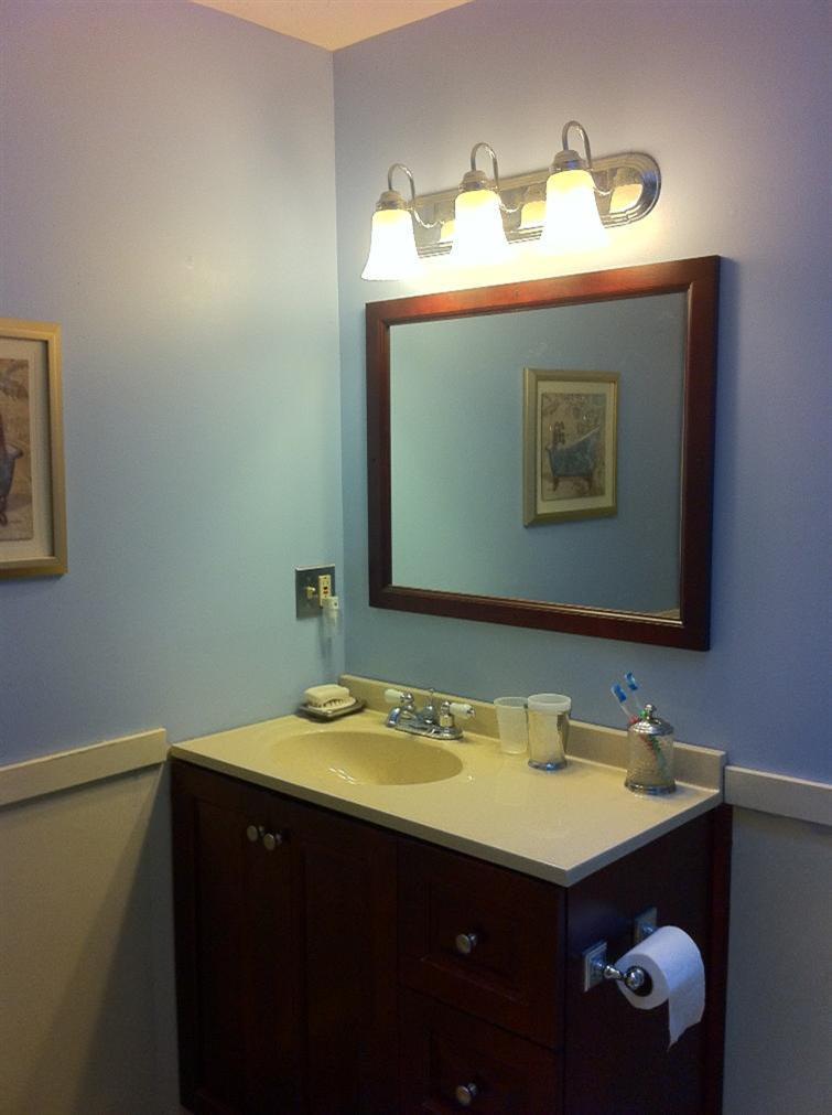 37 Shields Road Mashpee, MA 02649 - Photo 9 of 26 Additional Photo
