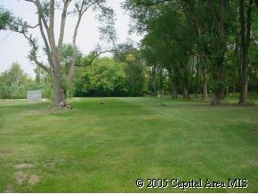 333 West Main Street Rochester, IL 62563 - Photo 3 of 3