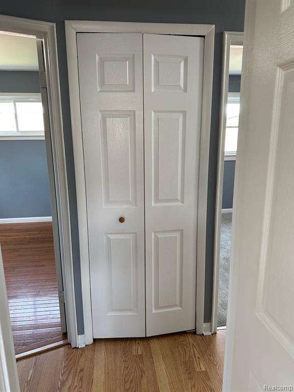 19175 Inkster Road Livonia, MI 48152 - Photo 24 of 49