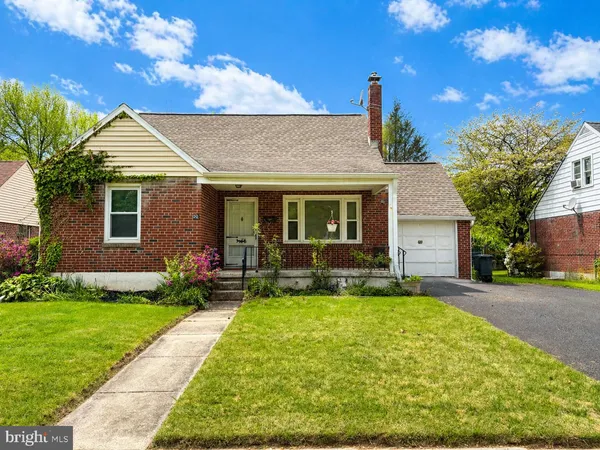 $255,000 | 20 Valley Road, Reading, PA 19610