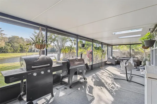 $400,000 | 1913 Excalibur Drive, Orlando, FL 32822