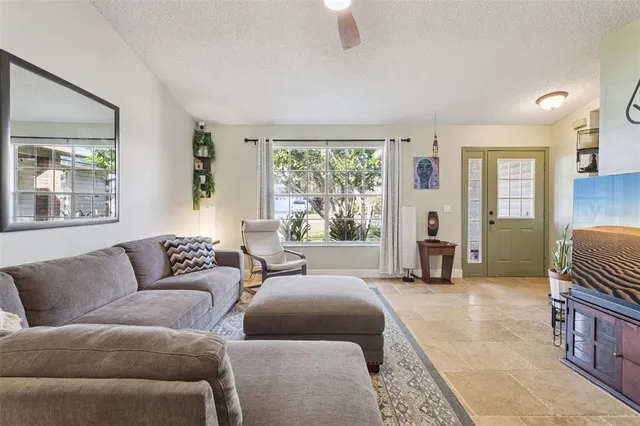 $400,000 | 1913 Excalibur Drive, Orlando, FL 32822