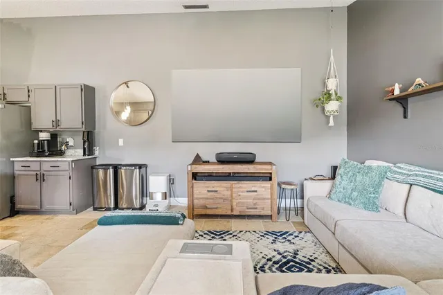 $400,000 | 1913 Excalibur Drive, Orlando, FL 32822