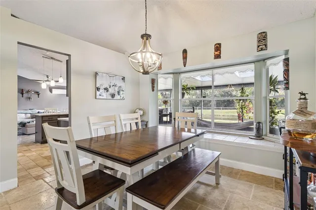 $400,000 | 1913 Excalibur Drive, Orlando, FL 32822