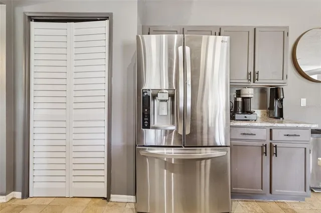 $400,000 | 1913 Excalibur Drive, Orlando, FL 32822