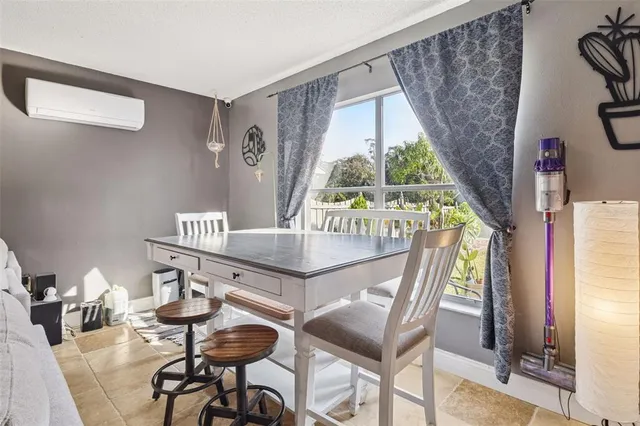 $400,000 | 1913 Excalibur Drive, Orlando, FL 32822