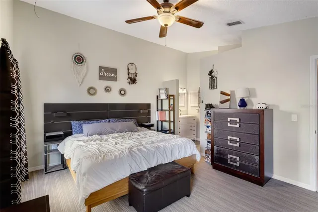 $400,000 | 1913 Excalibur Drive, Orlando, FL 32822