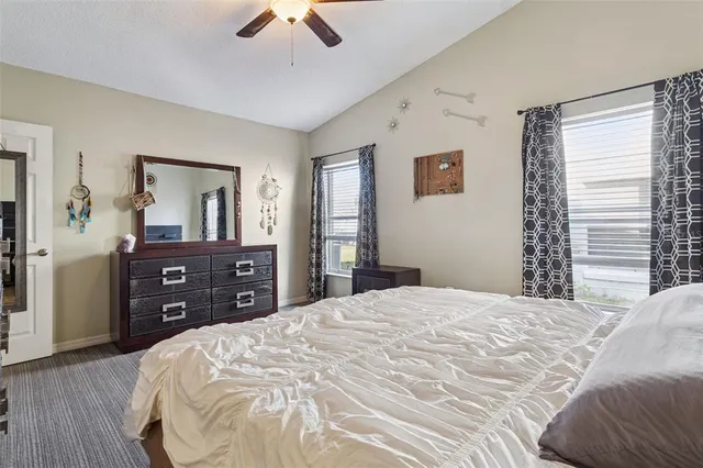 $400,000 | 1913 Excalibur Drive, Orlando, FL 32822