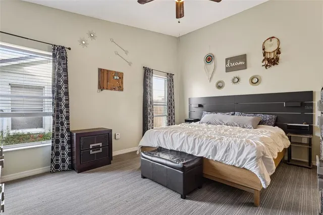 $400,000 | 1913 Excalibur Drive, Orlando, FL 32822